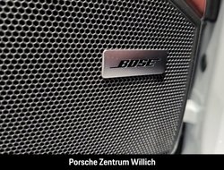 Cayenne S E-Hybrid Coupe Clubleder HA-Lenkung