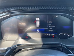 Polo VI 1.0 Life Kam. Navi Virtual KlimaA. LED