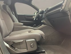 XC40 P8 Plus Recharge Pure Electric ACC AHK AUT
