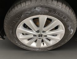 Ibiza 1.0 TSI Style ACC Kam. Navi Virtual LED LM