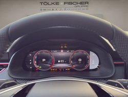 Kamiq Monte Carlo Pano ACC AHK Navi LED