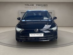 Golf Variant 2.0 TDI 7-Gang DSG ACC AHK Radio