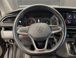 T6.1 2.0 TDI FWD California Ocean Edition DCC LM