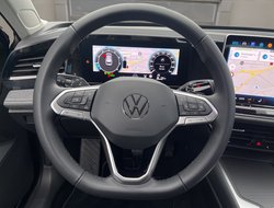 Passat Variant 1.5 eTSI W ACC AHK AUT Kam. LED