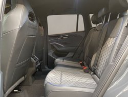 Tiguan R-Line 1.5 l eTSI OPF 7-Gang-DSG R-Line