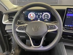 Tayron 2.0 TDI W Life ACC AHK AUT Kam. Navi 360