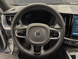 XC60 B5 (Diesel) Ultimate Bright ACC AUT Kam. LM