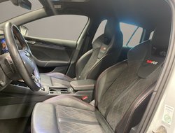 Octavia Combi 2.0 TDI RS Plus DCC ACC AHK AUT LM