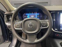 V60 Kombi T6 Twin Engine PHEV Core Recharge ACC