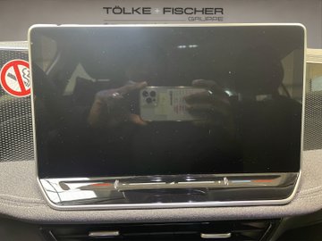Passat Variant 1.5 eTSI W ACC AHK AUT Kam. LED – Bild 13