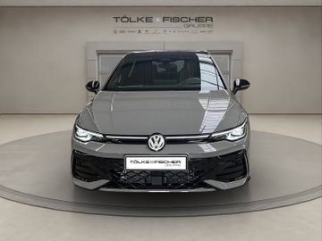 Golf R-Line Black Style 1.5 l eTSI DSG ACC AUT LM – Bild 3