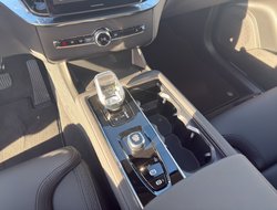 XC90 T8 Twin Engine Ultra Dark Recharge ACC AHK