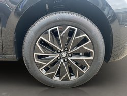 Kamiq 1.0 TSI DSG ACC AHK AUTO Virtual eHeck