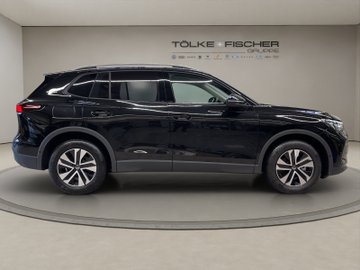 Tiguan ENERGY 1.5 l eTSI OPF DSG ACC AHK AUT 360 – Bild 6