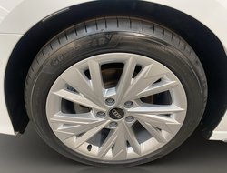 A3 Sportback 35 2.0 TDI  S-Line S-line ACC AUT