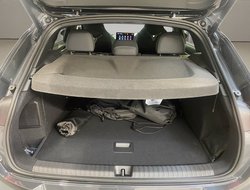 Terramar 1.5 VZ DCC ACC AHK AUT Kam. Pano LED