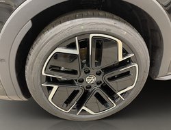 T-Roc R-Line 1.5 l eTSI OPF DSG R-Line IQLight