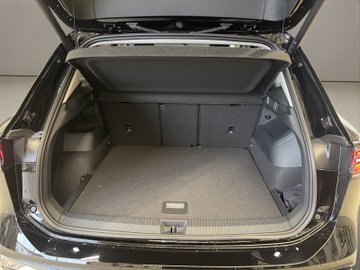 Tiguan 1.5 l eTSI DSG *SOFORT VERFÜGBAR* WKR AHK – Bild 17