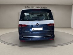 T7 Multivan 1.5 TSI e 4MOTION Style lang