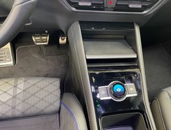 Tiguan R-Line 1.5 l eTSI OPF 7-Gang-DSG R-Line