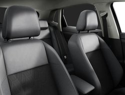 Polo 1.0 l TSI OPF 7-Gang DSG Rückfahrkamera