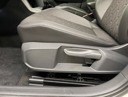 Polo VI 1.0 Goal Kam. Virtual DynLicht KlimaA.