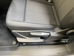 Q4 e-tron 35 e-tron AUT Standh. Virtual KeyLess