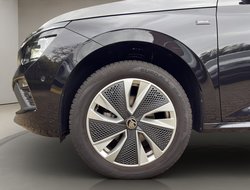 Kamiq 1.0 TSI Selection ACC AHK AUT Navi Virtual