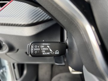 Kamiq 1.0 TSI DSG Monte Carlo ACC AHK Kamer eHeck – Bild 13