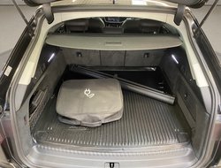 A6 50 2.0 TFSI e quattro Avant sport Pano ACC SD