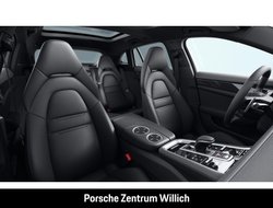 Panamera 4 E-Hybrid Sport Turismo InnoDrive BOSE