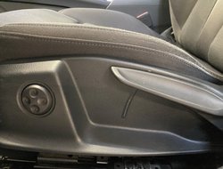 A4 35 2.0 TDI Avant advanced AHK AUT Navi LED LM