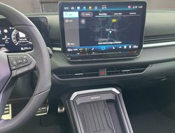 T-Roc R-Line 1.5 l eTSI OPF DSG R-Line IQLight