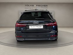 A6 40 2.0 TDI Avant sport ACC AHK AUT Kam. Navi