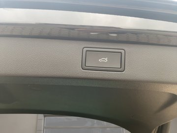 Kamiq 1.0 TSI DSG ACC AHK Virtual eHeck – Bild 15