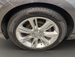 Range Rover Velar 2.0 R-Dynamic HSE ACC AUT Kam.