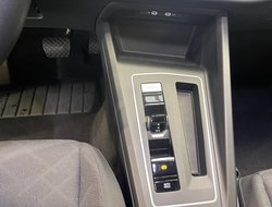 Golf VIII 2.0 TDI Life AHK AUT Kam. Navi Virtual