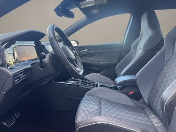 Golf VIII Variant 2.0 TSI R-Line R-Line ACC AUT – Bild 8