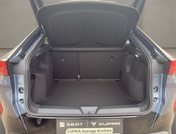 Tavascan Dual Engine 4Drive W VZ DCC ACC AUT LED