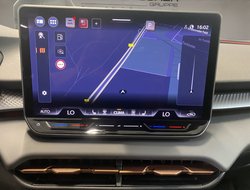 Terramar 1.5 eTSI W ACC AUT Kam. Navi Sportp.