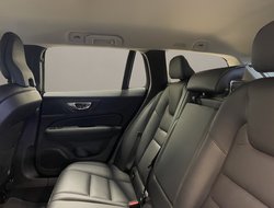 V60 Kombi T6 Twin Engine Plus Bright Recharge LM