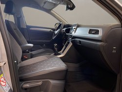 T-Roc 1.0 TSI Goal ACC Kam. Virtual DynLicht LED