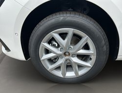 Leon 1.5 eTSI Road SoundSys ACC FLA LM LED