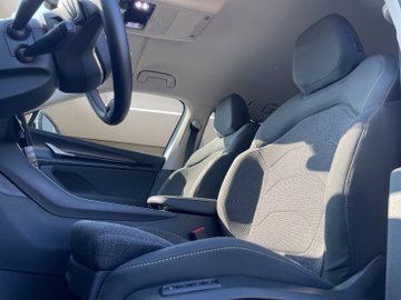 Kodiaq 2.0 TDI 4x4 W Selection ACC AHK AUT Kam. – Bild 17