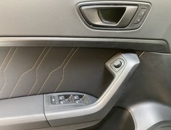 Ateca 1.5 TSI ACC AUT Kam. Navi Sportp. Virtual