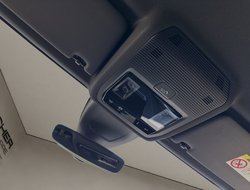 Elroq 85 Sportline ACC AHK AUT Kam. Navi Sportp.