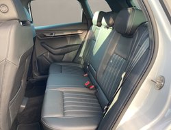 Karoq 1.5 TSI DSG Sportl. DCC PANO ACC eHeck Navi