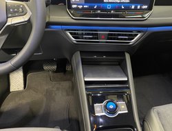 Tiguan Elegance 1.5 l eTSI OPF 7-Gang-DSG Pano