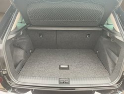 Kamiq 1.0 TSI DSG ACC AHK AUTO Virtual eHeck