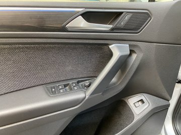 Tarraco 1.5 TSI ACT Xcellence ACC AHK Kam. Navi – Bild 9
